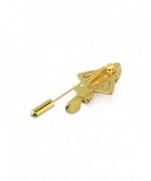 Women's Brooches & Pins