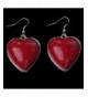 Women's Drop & Dangle Earrings