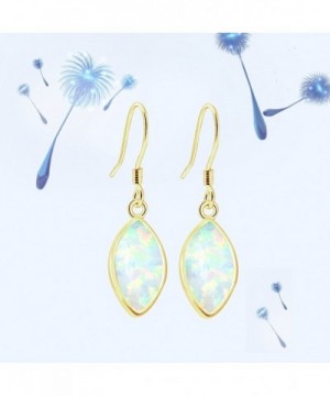 Discount Earrings for Sale