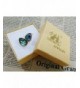 Women's Stud Earrings