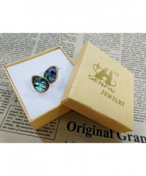 Women's Stud Earrings