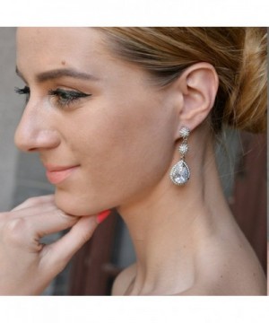 Women's Drop & Dangle Earrings