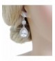 Fashion Earrings