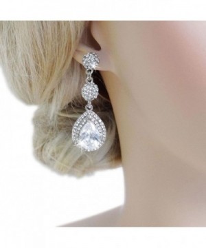 Fashion Earrings