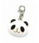Pro Jewelry Dangling Panda Bracelet