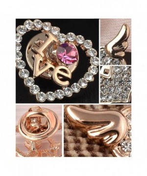 Fashion Jewelry Clearance Sale