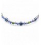 Women's Choker Necklaces