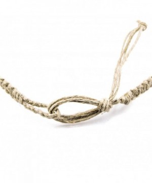 Designer Necklaces Online Sale