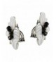 Women's Clip-Ons Earrings