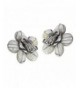 Earrings Outlet Online