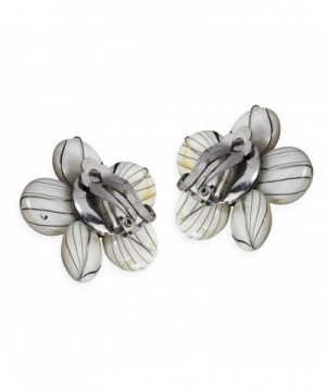 Earrings Outlet Online