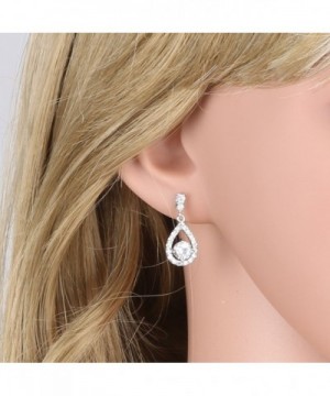 Women's Drop & Dangle Earrings