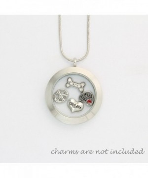 Women's Pendants