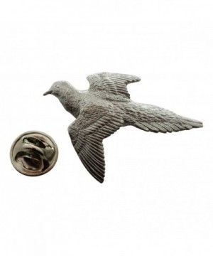 Antiqued Pewter Sarahs Treats Treasures