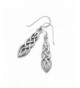 Women's Drop & Dangle Earrings