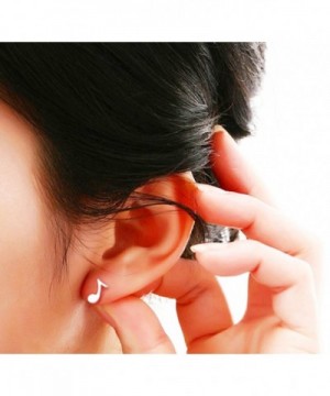 Women's Stud Earrings