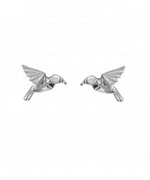 Women's Stud Earrings