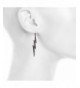 Women's Drop & Dangle Earrings