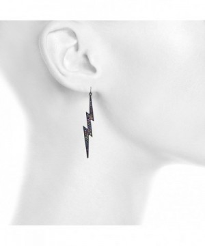 Women's Drop & Dangle Earrings