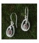 Women's Drop & Dangle Earrings