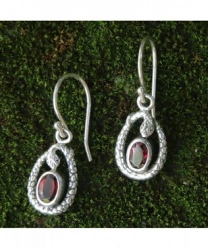 Women's Drop & Dangle Earrings