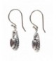 Brand Original Earrings Outlet