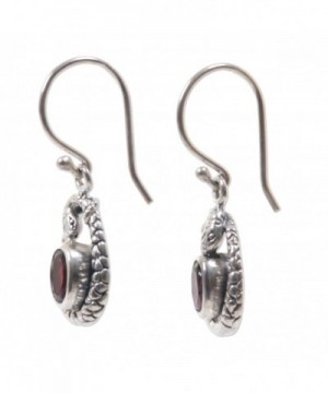 Brand Original Earrings Outlet