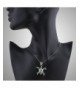 Cheap Designer Necklaces Online Sale