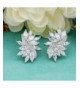 Women's Stud Earrings