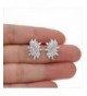 Cheap Real Earrings Online