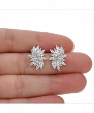 Cheap Real Earrings Online