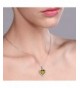 Discount Necklaces