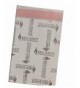 Fashion Necklaces Wholesale