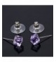 Cheap Real Earrings Online