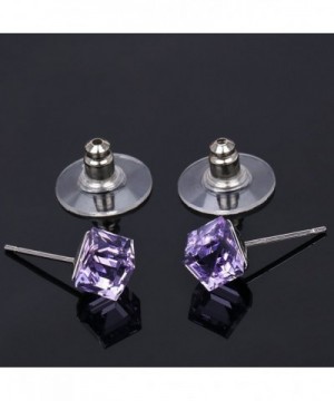 Cheap Real Earrings Online