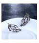 Women's Stud Earrings