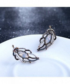 Women's Stud Earrings