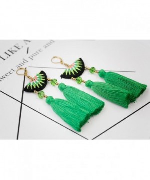 Brand Original Earrings Online Sale