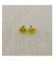 Women's Stud Earrings