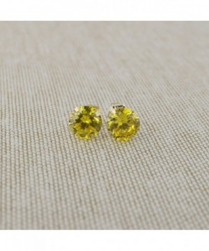 Women's Stud Earrings