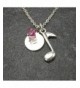 Cheap Designer Necklaces Online