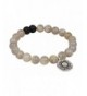 Leboha Motherhood Moonstone Essential Bracelet