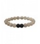 Women's Strand Bracelets