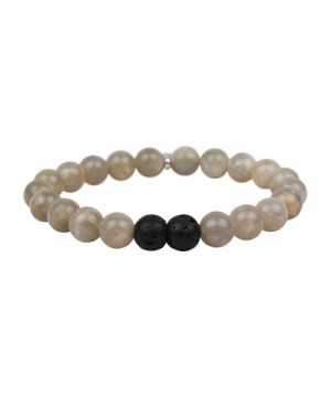 Women's Strand Bracelets