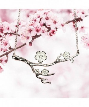 2018 New Necklaces Outlet Online