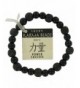 Zorbitz Success Genuine Gemstone Bracelet