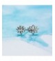 Women's Stud Earrings