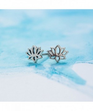 Women's Stud Earrings