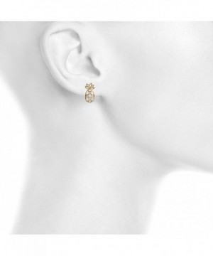 Women's Stud Earrings