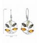 Women's Drop & Dangle Earrings